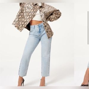 GOOD AMERICAN  sz 6/28